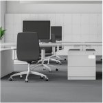 Tellur TLL331091 – Zboží Mobilmania