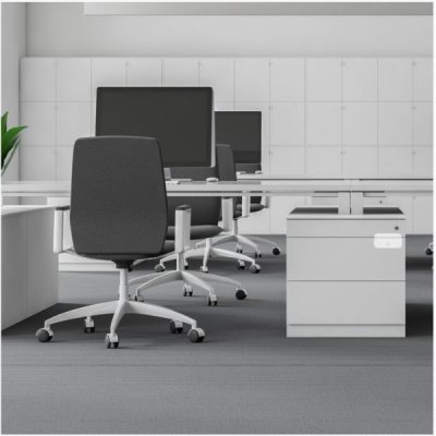 Tellur TLL331091 – Zboží Mobilmania