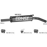ERNST 645058 – Hledejceny.cz