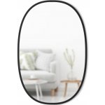 Umbra HUB 1008243040/S – Hledejceny.cz