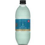 Rituals Hammam Refill Fragrance Sticks náplň 500 ml – Zboží Dáma