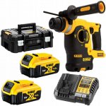 DeWalt DCH253M2 – HobbyKompas.cz