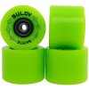 Kolečko skate Sulov LEMON 60 mm 85A