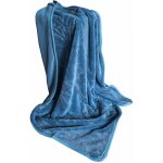 Tershine Drying Towel Big – Zbozi.Blesk.cz