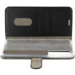 FIXED Opus Xiaomi 12T černé FIXOP3-1035-BK – Zboží Živě