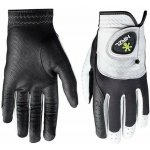 Hirzl Trust Control 2.0 Mens Golf Glove Pravá Bílá/Černá L – Hledejceny.cz
