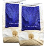 Essential Foods Estate Living 2 x 12,5 kg – Hledejceny.cz