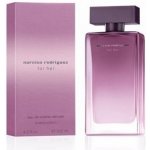Narciso Rodriguez Delicate Limited Edition parfémovaná voda dámská 75 ml – Hledejceny.cz