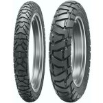 Dunlop TRAILMAX 150/70 R18 70T – Sleviste.cz