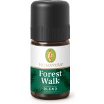 Primavera Lesní procházka 5 ml – Hledejceny.cz