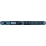 DBX DRIVERACK PA+ – Hledejceny.cz