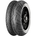 Continental ContiSportAttack 3 120/60 R17 55W – Hledejceny.cz