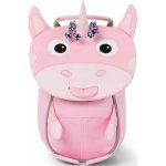 Affenzahn Ulrike Unicorn růžová – Sleviste.cz