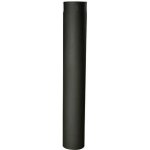 HS Flamingo trubka 120 mm/100cm/1,5 mm HSF25-015 – Sleviste.cz