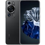 Huawei P60 Pro 8GB/256GB – Zboží Živě