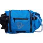 Race face Stash Quick Rip Bag – Zboží Mobilmania