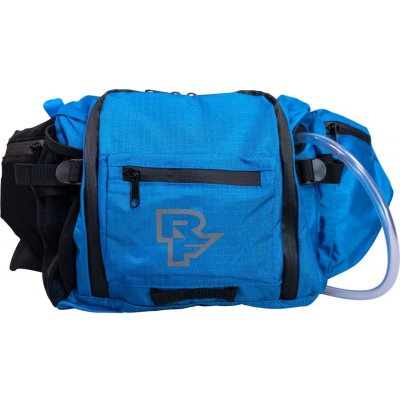Race face Stash Quick Rip Bag – Zboží Dáma