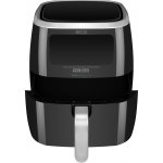 ECG AF 6000 – Hledejceny.cz