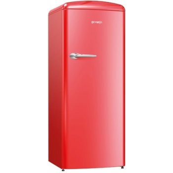 Gorenje ORB152RD