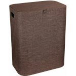 Sapho BELLAGIO 50,2x62,5x32cm, hnědá 3063SB – Zboží Dáma