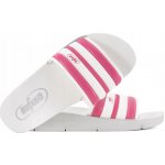 Befado žabky na plážové bazény do zahrady pro dívku lehké pohodlné – Hledejceny.cz