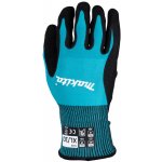 Makita P-84707 – Hledejceny.cz