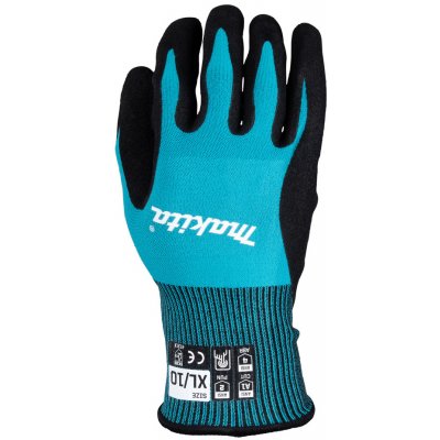 Makita P-84707 – Hledejceny.cz