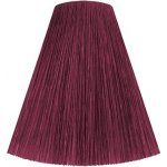 Londa Color 5/65 60 ml – Zboží Dáma Londa Color 5/65 60 ml – Zboží Dáma