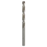 Bosch 2608585923 – Hledejceny.cz