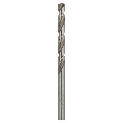 Bosch 2608585923 – Hledejceny.cz