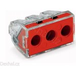 Wago 773-173 – Sleviste.cz