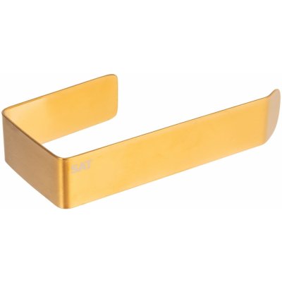 Swiss Aqua Technologies SATDMOOD26BZ – Zboží Dáma