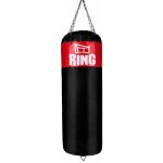 RING Boxerský pytel SUPER 25kg 120x35cm – Sleviste.cz