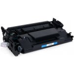 TonerDepot HP CF226X - kompatibilní – Zboží Živě