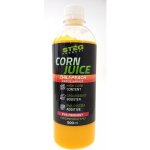 Stég Corn Juice Chilli Peach 500 ml – Sleviste.cz