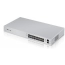 UBNT UniFi Switch ES-16-150W