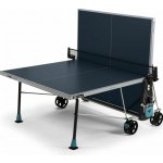 Cornilleau 300X – Sleviste.cz