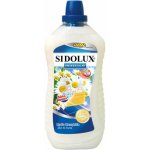 SIDOLUX Universal Marseillské mýdlo 1 l – Zboží Dáma