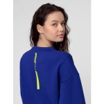 Trimm Basic – Zbozi.Blesk.cz