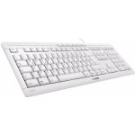 Cherry Stream JK-8500DE-0 – Zboží Živě