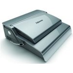 Fellowes Galaxy – Zbozi.Blesk.cz