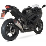 SCORPION Serket Taper RKA95SEO – Hledejceny.cz