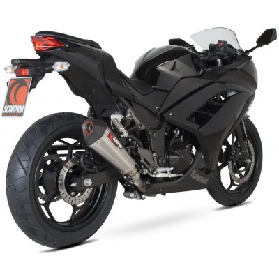 SCORPION Serket Taper RKA95SEO – Hledejceny.cz