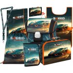 Oxybag PREMIUM Auto 2025 – velký set 8 dílů – Hledejceny.cz