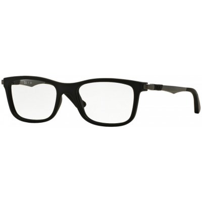 Ray-Ban Junior RY1549 3633 – Hledejceny.cz