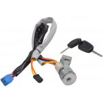 STUALARM 485PG01 – Sleviste.cz