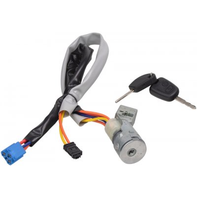 STUALARM 485PG01 – Sleviste.cz