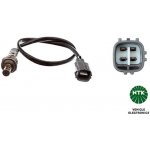 Lambda sonda NGK OZA457-EE39