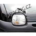 RENAULT Twingo mračítka – Sleviste.cz