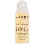 NUXE Huile Prodigieuse Roll-on multifunkční suchý olej 60 ml – Sleviste.cz